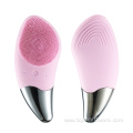 Good Quality Facial Cleansing Brush